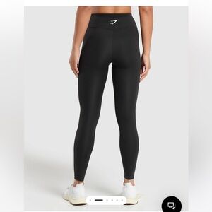 Gymshark Training Leggings